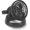 Escape Φανάρι Led Μπαταρίας για Camping με Ανεμιστήρα 40lmΚωδικός: 11476