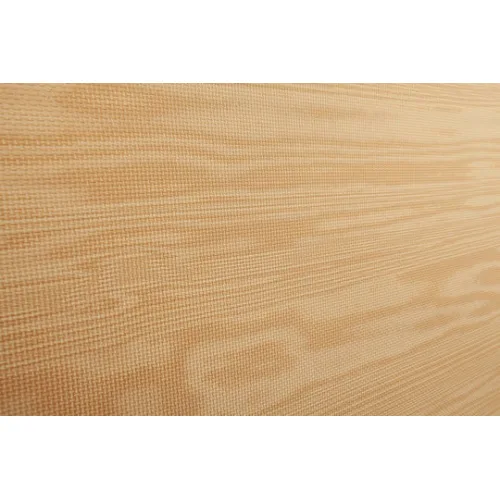 AMILA Δάπεδο Παζλ Γυμναστηρίου Καφέ 100x100x2cm 1τμχΚωδικός: 36611