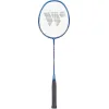 Wish Ρακέτα BadmintonΚωδικός: 42064