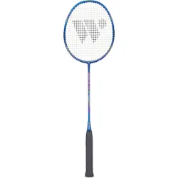 Wish Ρακέτα Badminton
Κωδικός: 42064