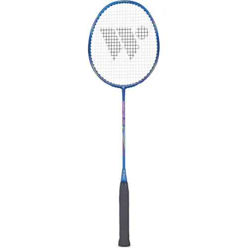 Wish Ρακέτα BadmintonΚωδικός: 42064