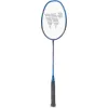 Wish Ρακέτα BadmintonΚωδικός: 42064