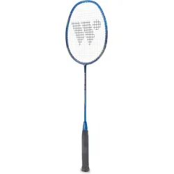 Wish Ρακέτα Badminton
Κωδικός: 42064