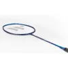 Wish Ρακέτα BadmintonΚωδικός: 42064