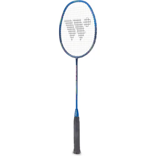 Wish Ρακέτα BadmintonΚωδικός: 42064