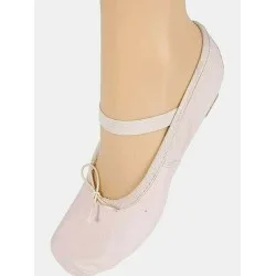 AMILA Παπούτσια Μπαλέτου Ροζ No 35
Κωδικός: 98860