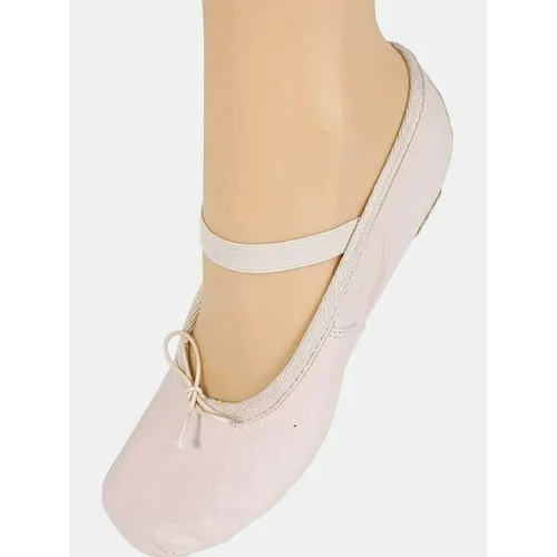 AMILA Παπούτσια Μπαλέτου Ροζ No 35Κωδικός: 98860