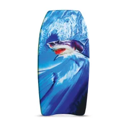 Escape Σανίδα Κολύμβησης 103x50.5εκ.