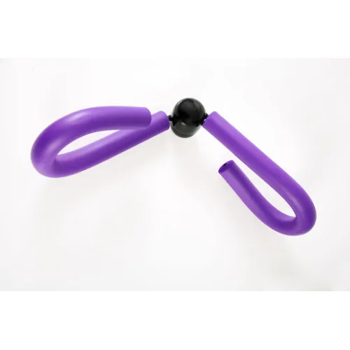 AMILA Ελατήριο Εκγύμνασης Προσαγωγών ΜωβΚωδικός: 44011