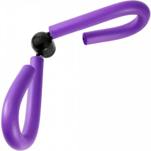 AMILA Ελατήριο Εκγύμνασης Προσαγωγών ΜωβΚωδικός: 44011