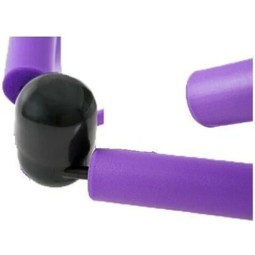 AMILA Ελατήριο Εκγύμνασης Προσαγωγών ΜωβΚωδικός: 44011