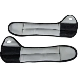 AMILA Βαράκια Άκρων 2 x 1kg
Κωδικός: 44131