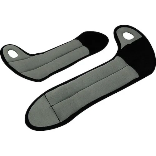 AMILA Βαράκια Άκρων 2 x 1kgΚωδικός: 44131