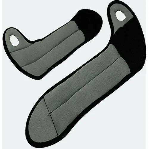 AMILA Βαράκια Άκρων 2 x 1kgΚωδικός: 44131