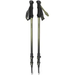 Escape Explorer Τηλεσκοπικά Μπατόν Ορειβασίας Αλουμινίου 2τμχ Μπεζ
Κωδικός: 11448