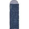 Escape Sleeping Bag Μονό Καλοκαιρινό Iberia BlueΚωδικός: 11686