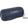 Escape Sleeping Bag Μονό Καλοκαιρινό Iberia BlueΚωδικός: 11686