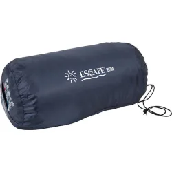 Escape Sleeping Bag Μονό Καλοκαιρινό Iberia Blue
Κωδικός: 11686