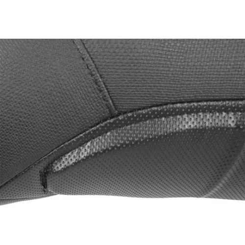 AMILA Power Bag 5kgΚωδικός: 90664