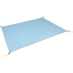 Escape Ψάθα Παραλίας που δεν Κρατάει την Άμμο Μπεζ 200x140εκ.
Κωδικός: 11794