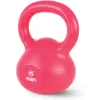 AMILA Kettlebell 8kg ΡοζΚωδικός: 90484