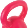 AMILA Kettlebell 8kg ΡοζΚωδικός: 90484