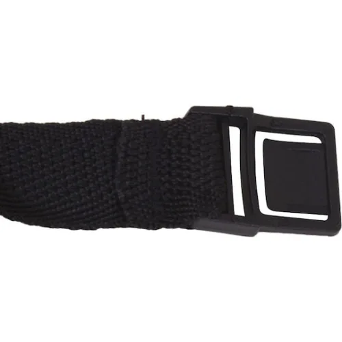 AMILA Σκάλα Επιτάχυνσης 4m σε Κίτρινο ΧρώμαΚωδικός: 48580