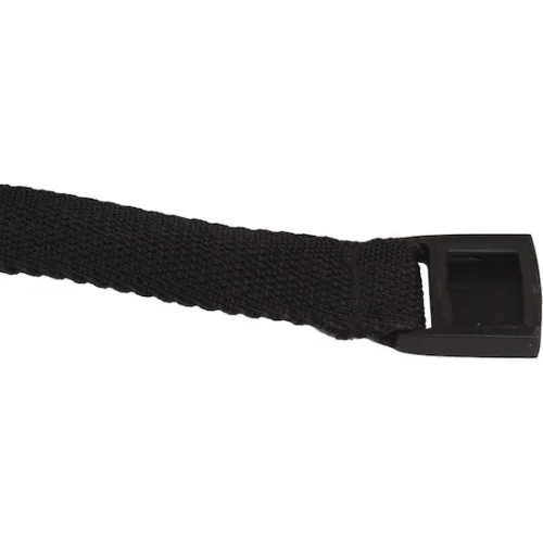 AMILA Σκάλα Επιτάχυνσης 4m σε Κίτρινο ΧρώμαΚωδικός: 48580