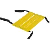 AMILA Σκάλα Επιτάχυνσης 4m σε Κίτρινο ΧρώμαΚωδικός: 48580