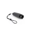 Fox 40 Electronic WhistleΚωδικός: 86161938
