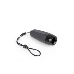 Fox 40 Electronic Whistle
Κωδικός: 86161938