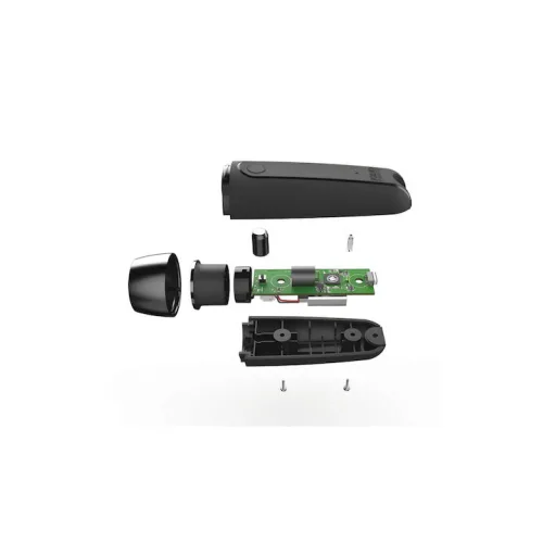 Fox 40 Electronic WhistleΚωδικός: 86161938