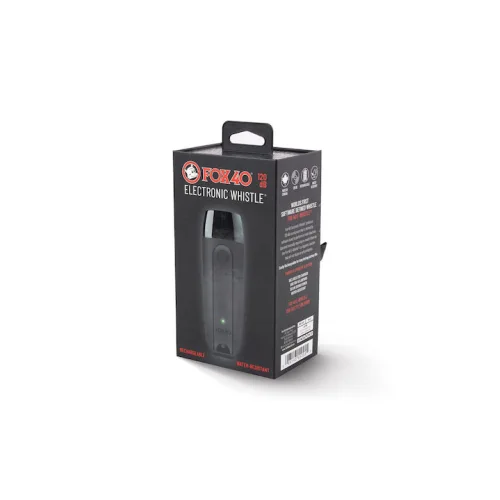 Fox 40 Electronic WhistleΚωδικός: 86161938