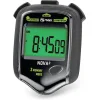 Ψηφιακό Χρονόμετρο Amila Nova 2 44241Κωδικός: 44241