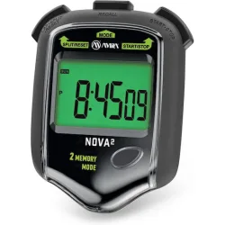 Ψηφιακό Χρονόμετρο Amila Nova 2 44241
Κωδικός: 44241