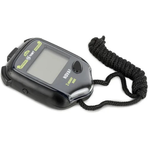 Ψηφιακό Χρονόμετρο Amila Nova 2 44241Κωδικός: 44241