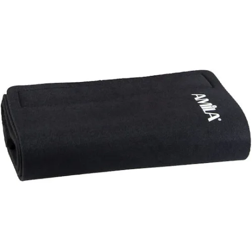 Amila Ζώνη Εφίδρωσης & Αδυνατίσματος από Neoprene Waist Slimmer