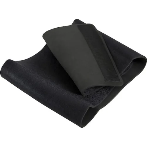 Amila Ζώνη Εφίδρωσης & Αδυνατίσματος από Neoprene Waist Slimmer