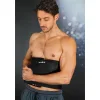 Amila Ζώνη Εφίδρωσης & Αδυνατίσματος από Neoprene Waist Slimmer