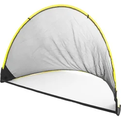 AMILA Τέρμα Ποδοσφαίρου 152x107x107cm