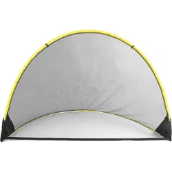 AMILA Τέρμα Ποδοσφαίρου 152x107x107cm