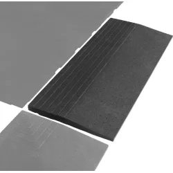 AMILA Αξεσουάρ Αθλητικών Οργάνων
Κωδικός: 9447001