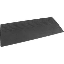 AMILA Αξεσουάρ Αθλητικών Οργάνων
Κωδικός: 9447001