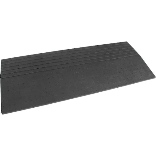 AMILA Αξεσουάρ Αθλητικών ΟργάνωνΚωδικός: 9447001