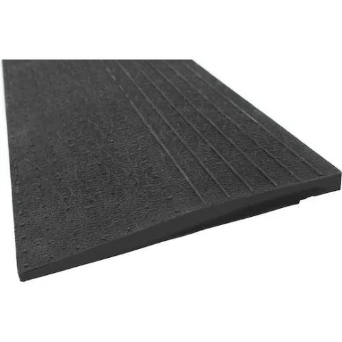 AMILA Αξεσουάρ Αθλητικών ΟργάνωνΚωδικός: 9447001