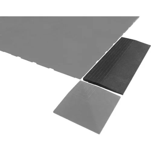 AMILA Αξεσουάρ Αθλητικών ΟργάνωνΚωδικός: 9447001