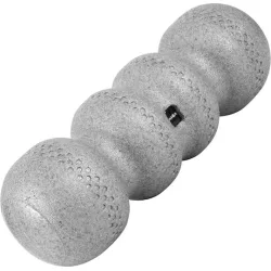 AMILA Κύλινδρος Μασάζ Ασημί
Κωδικός: 96802