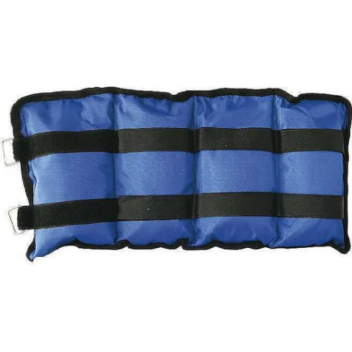 AMILA Βαράκια Άκρων 2 x 4kgΚωδικός: 44168