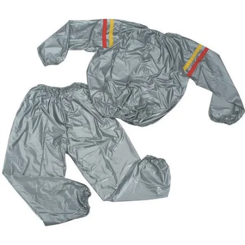 AMILA Φόρμα Εφίδρωσης & Αδυνατίσματος