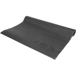 AMILA Δάπεδο Οργάνων Γυμναστηρίου Μαύρο 100x70x0.4cm 1τμχ
Κωδικός: 81726